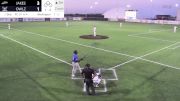 Replay: Jackalopes vs Owlz | Aug 9 @ 7 PM