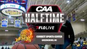 Replay: Greensboro College vs NC A&T | Nov 26 @ 2 PM