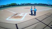 Replay: Hancock Field 2 - 2023 THE Spring Games | Mar 16 @ 9 AM