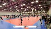 CVC vs Clever prime - 2022 JVA Summerfest presented by Nike