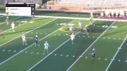 Catawba vs. Coker - 2023 Coker vs Catawba - Men's Lacrosse