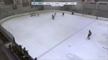 Replay: Home - 2024 Ramapo JV vs Mahwah JV | Jan 20 @ 9 PM