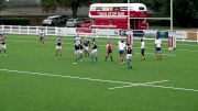 Ireland vs. France - 2019 AF International 7s
