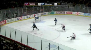 Replay: Home - 2021 South Carolina vs Idaho | Dec 11 @ 7 PM