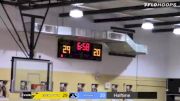 Replay: Aldine vs Eisenhower | Jan 19 @ 7 PM