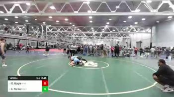 Replay: Mat 12 - 2021 2021 Journeymen Fall Classic | Sep 26 @ 9 AM