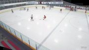 Replay: Home - 2024 Steelers vs Oilers White | Feb 11 @ 2 PM