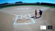 Penn State Berks C vs. Heidelberg Univ - 2022 THE Spring Games