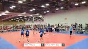 MiElite 14 Mizuno vs EC Power KOP 14 Ocean - 2022 JVA Summerfest presented by Nike