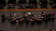 Grassfield HS "Chesapeake VA" at 2024 WGI Perc Richmond Regional