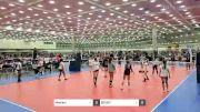 Masters vs Baltimore Elita - 2022 JVA Charm City Challenge presented by Nike