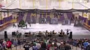 Fair Lawn HS "Fair Lawn NJ" at 2022 WGI Perc/Winds Monroe Township Regional