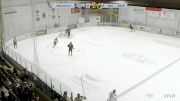 Replay: Home - 2024 Grande Prairie vs Olds | Mar 10 @ 4 PM