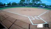 Replay: Hancock F1 - 2022 THE Spring Games | Mar 9 @ 9 AM
