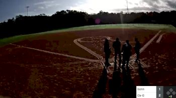 Full Replay - The Gem of the Hills - Seminole County Complex 2 - Oct 26, 2019 at 8:57 AM EDT