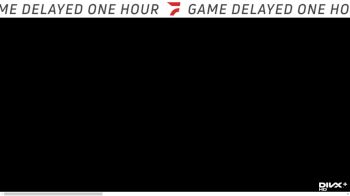 Replay: Stream B - 2025 GTC Automation | Sep 10 @ 8 AM