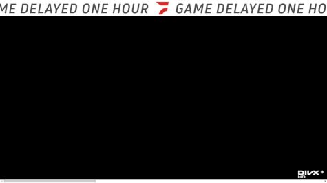 Replay: Stream B - 2025 GTC Automation | Sep 10 @ 8 AM