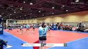 Replay: Court 2 - 2022 JVA West Coast Cup | May 30 @ 8 AM