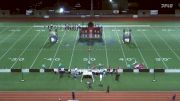 Lenape Valley Regional High School "Stanhope NJ" at 2022 USBands A Class National Championships