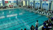 Big Southern Classic, Boys Open 100 Back A Final