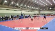 Mill City 18 vs RVBC 18U Regional - 2022 JVA Charm City Challenge presented by Nike