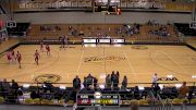 Replay: Algoma (ON) vs Michigan Tech - 2023 Algoma vs Michigan Tech | Dec 30 @ 1 PM