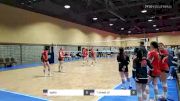 Replay: Court 9 - 2022 JVA West Coast Cup | May 28 @ 8 AM