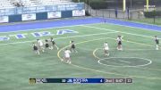 Replay: Drexel vs Hofstra | Apr 22 @ 12 PM