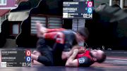 Team Italy vs. Dagestan Combat Club | AIGA Turkey