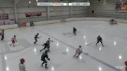 Replay: Home - 2024 Okanagan vs Delta Black | Feb 4 @ 10 AM