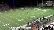 Replay: Pflugerville HS vs Mccallum HS - 2021 Connally vs McCallum | Sep 10 @ 9 PM