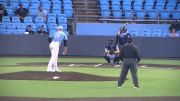 Replay: Away - 2023 Blue Crabs vs FerryHawks | May 10 @ 6 PM