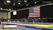 Raf Bryant - Tumbling, Integrity Athletics - 2021 USA Gymnastics Championships