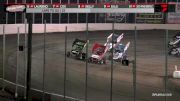 Replay: Weekly Racing at Bridgeport | Jun 17 @ 9 PM