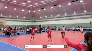 Tnt vs NVVA - 2022 JVA Charm City Challenge presented by Nike
