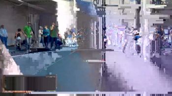 76 lbs Round 3 (8 Team) - Casey Pekula, Seagulls vs Colt Brewer, Virginia Team Predator