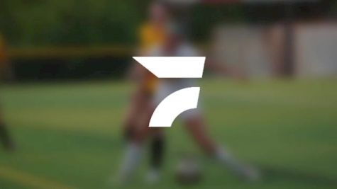 Replay: Turpin vs Lebanon | Sep 16 @ 7 PM