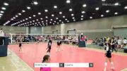 Replay: Court 79 - 2022 JVA World Challenge - Expo Only | Apr 10 @ 8 AM