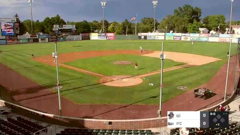 Idaho Falls Chukars vs. Grand Junction Jackalopes - 2023 Grand Junction Jackalopes vs Idaho Falls Chukars
