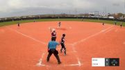 Replay: Legends - Field 3 - 2024 THE Spring Games Main Event | Mar 3 @ 9 AM