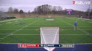 Replay: Florida Southern vs Wingate | Feb 19 @ 12 PM