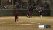 Replay: Field 2 - 2022 PGF Nationals 12U Premier | Aug 4 @ 8 PM