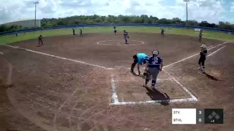 Replay: Fortune Road, Kissimmee F4 - 2022 THE Spring Games | Mar 8 @ 11 AM