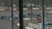 Full Replay | IMCA Spring Nationals Saturday at Beatrice Speedway 3/23/24