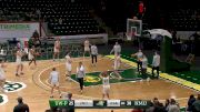 Replay: UW-Parkside vs Northern Michigan - Men's | Feb 16 @ 5 PM