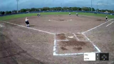Replay: Fortune Road, Kissimmee F1 - 2022 THE Spring Games | Mar 9 @ 10 AM