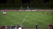 2018 Nebraska vs Wisconsin | Big Ten Women's Soccer