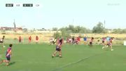 Arizona vs. Layton Christian - 2021 NAI 7s - Pool Play