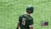 Replay: William & Mary vs Elon | May 21 @ 1 PM