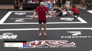 Jeremias Echevarría vs FABRICIO JUNIOR 2024 ADCC South American Trials 2